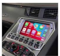 Retrofit Wireless CarPlay & Android Auto Adapter for ...