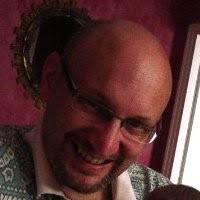 80+ "Tarchetti" profiles