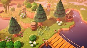 あつまれ どうぶつの森 direct 2020.2.20 無人島生活をくわしくご紹介. Pin On Animal Crossing