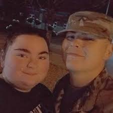 Any tips for improving fuel economy