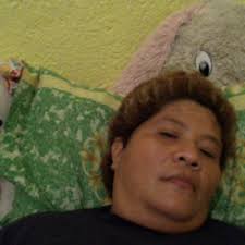 Adela Torres Anica (@adelta68)