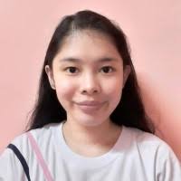 40+ "Jane Neri" profiles