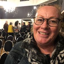 Aronui Arts Festival (@AronuiArts)