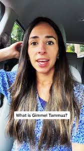 Bridgette Logan's Instagram, Twitter & Facebook