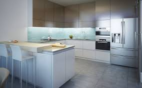 If you wnat to use on floor then matt finished tile are perfect and if you want to use tile on kitchen wall, garage wall or bathroom wall gloosy tiles are perfect. Matte Vs Gloss Finish Tiles Which Is The Better Option Zameen Blog