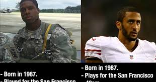 Add meme add image post comment. Why The Colin Kaepernick Protest Meme Is Racist Attn