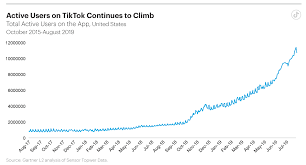 There are currently three key options for brands looking to utilize tiktok for promotion: Pay Attention To Tiktok