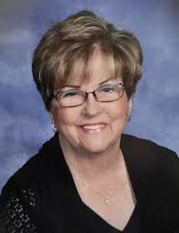 Obituary information for Jaunita "Nita" Melton Boyle