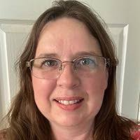 Rebecca's Choice (Adams County, #3) by Jerry S. Eicher