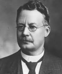 Carcinologist Hall of Fame