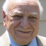 Arrigo Family Obituaries