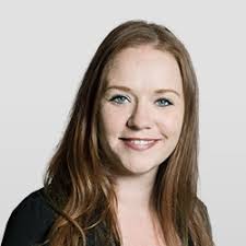 Wills, Estates + Trusts Planning Lawyers