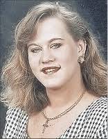 Dana LaFever Obituary (2010)