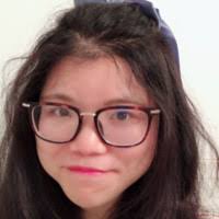 8 "Xu Beibei" profiles