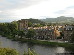 Η bουδαπέστη, συχνά αποκαλούμενη ως το παρίσι της ανατολής, είναι μια πόλη με πολλά αξιοθέατα. Inbernes Ta3idiwtikes Plhrofories Railcc