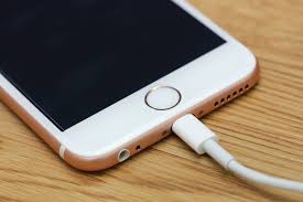Posted on sep 6, 2012 5:22 am. Iphone Ladt Nicht Mehr So Geht S Wieder