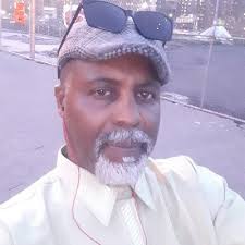 Daniel Canada (@lordlumiel)