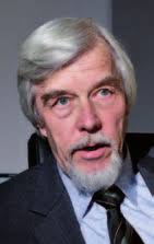 MENSCHEN PREISE, AUSZEICHNUNGEN, EHRUNGEN wurde für hervorragende wissen-  schaftliche Leistungen mit der Ehrendoktorwürde der