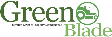 Call now to get your free quote. Green Blade Home