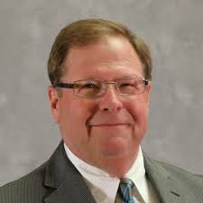 Douglas Abrahamson's Instagram, Twitter & Facebook