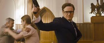 Notifications on this device is turn off for gomovies! Kingsman The Secret Service Free Online Movies Tv Shows At Gomovies