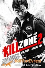 En iyi zombi filmi türkçe dublaj korku ve gerilim filmi i̇zle 2020 heycan gizem filmleri 720p hd i̇zle. Kill Zone 2 Turkce Dublaj Izle Sinema Aksiyon Filmi Film