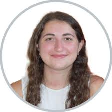 BIM-Supported Procurement: VDC Risk Mitigation