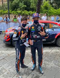 Thierry neuville on wn network delivers the latest videos and editable pages for news & events, including entertainment, music, sports, science and more, sign up and share your playlists. Thierry Neuville Thierryneuville Twitter
