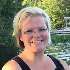 Prims For All by Jessica Raupp