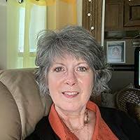 The Seaweed Dragon by Mandy Baldwin