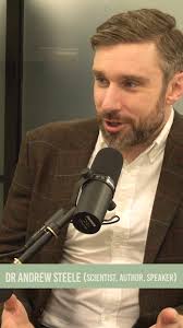 💰 Here at the Money Maze Podcast, we are very excited to be launching our  new theme tune to the podcast, our cover version of 'The Wall Street  Shuffle' by 10cc (featuring