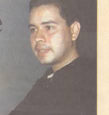 Crónicas Angostureñas