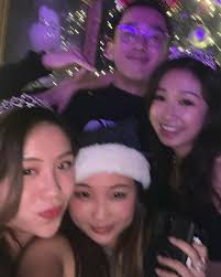 Luis Wong (@luiswonggg) • Fotos y videos de Instagram