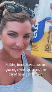 But first… BioActive Peptides! 🧬 •Extra boost in energy •Muscle support &  recovery • Focus • The no 💉 weight loss hack • Cellular hydration • DNA  repair • Effective rest & relaxation • Anti-aging ...