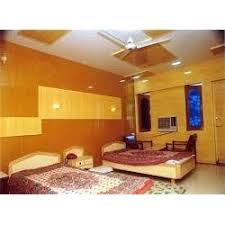 Basement bathroom bedroom kitchen living / dining. Bedroom Pvc Wall Panel At Rs 24 Square Feet Pvc Wall Panel Id 9405763512