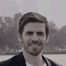 Impacting The Future: Ahmad Ashkar, Founder And CEO, Hult Prize Foundation 