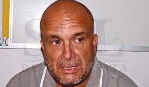 El Sol de Margarita :.