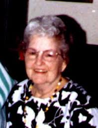 Doc's and Connie's Families