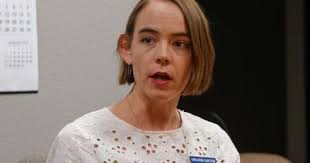 Democrat running for House seat in Billings appointed to fill vacancy