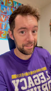 I leave the basement to shower and eat, and occasionally go