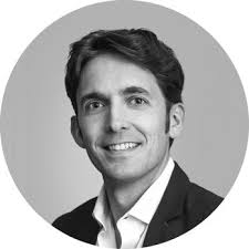 AVENIR MORTGAGE PLANNERS