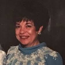 Kathleen Nowak's Instagram, Twitter & Facebook