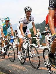 Viimeisimmät twiitit käyttäjältä saxo bank (@saxobank). Tinkoff Cycling Team Wikipedia