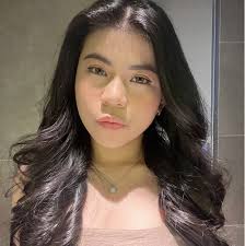 Luxcrime Slim Triangle Precision Brow Pencil