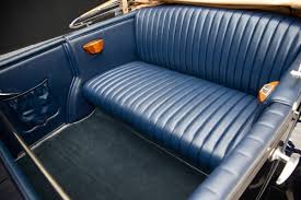 Image result for Countess Blue 1930 Packard