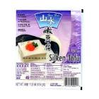 Silken Tofu