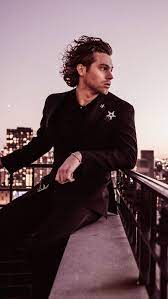 Pinterest Folieadude 5sos Luke Luke Hemmings 5sos
