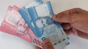 Bono familiar universal de 760 soles. Bono Ife Universal Averigua Quienes Deben Inscribirse En El Segundo Periodo De Solicitud De Junio Mega