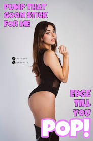 get weak for slayeas : rPORNism