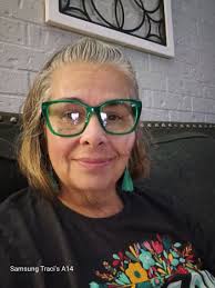 Viewer Cathi Cross sent this video in of the rain and the wind in the Cayo  del Oso neighborhood